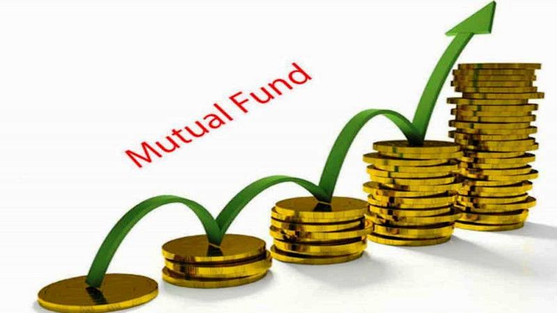 एनआईबीएल समृृद्धि फण्ड– १ भोलि बिहीबार परिपक्व हुँदै, नयाँ स्किम ल्याउने तयारीमा बैंक